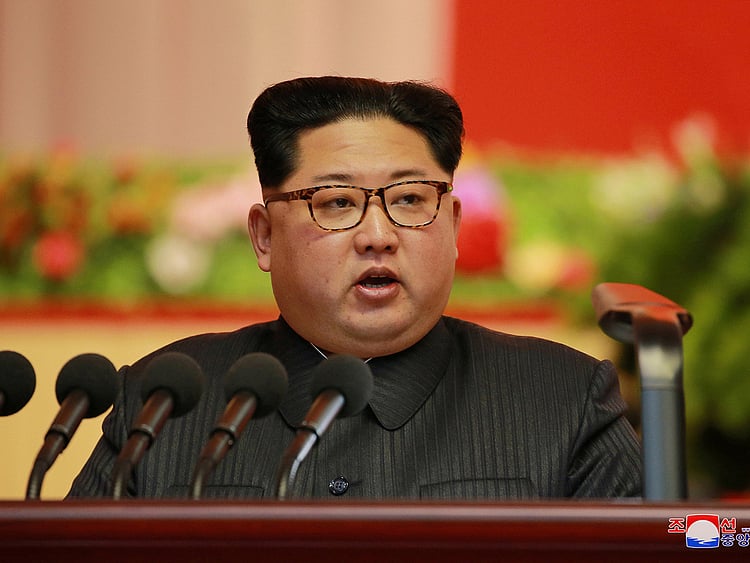 1.2139907-2747281913