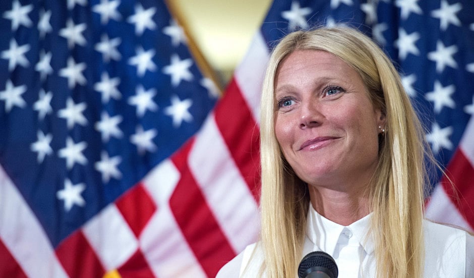 1.2139992-2775982988