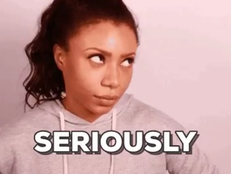 1.2140106-2619558610