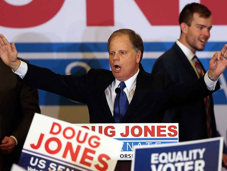 1.2139931-3834054413