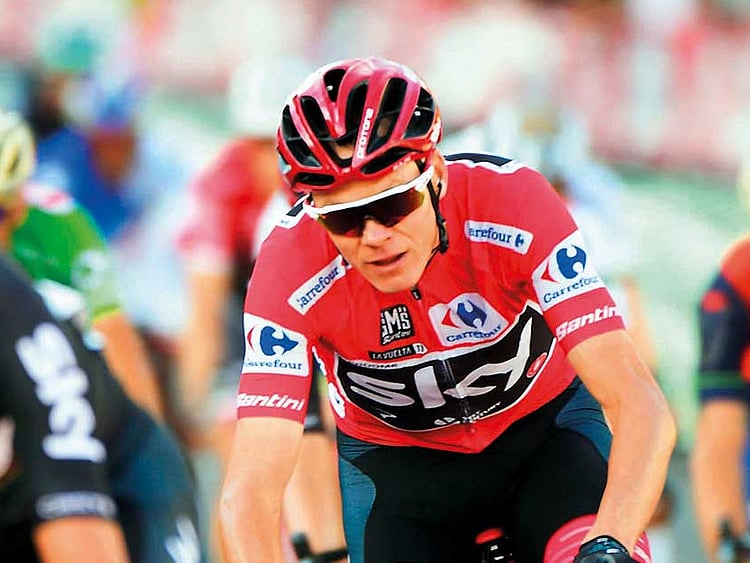 1.2140167-3171980493