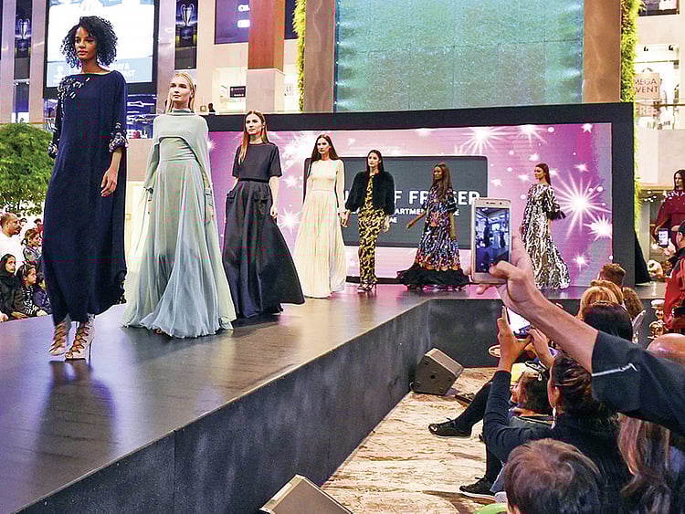 1.2140263-1238390353