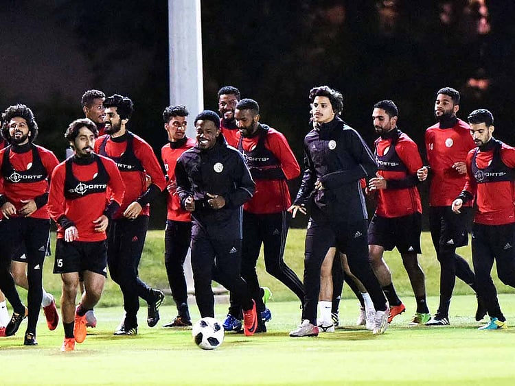 1.2140102-3801293144