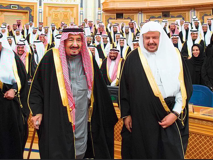 1.2140148-4056184114