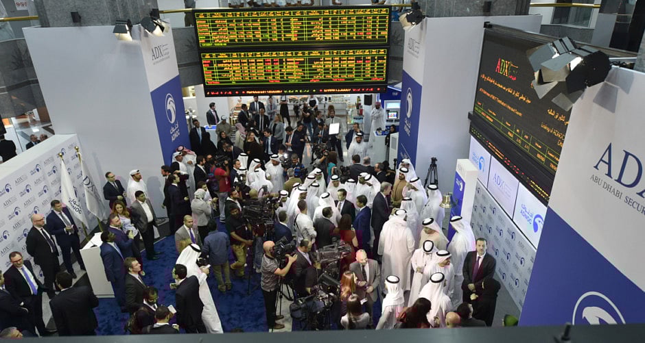 1.2140506-3953908388