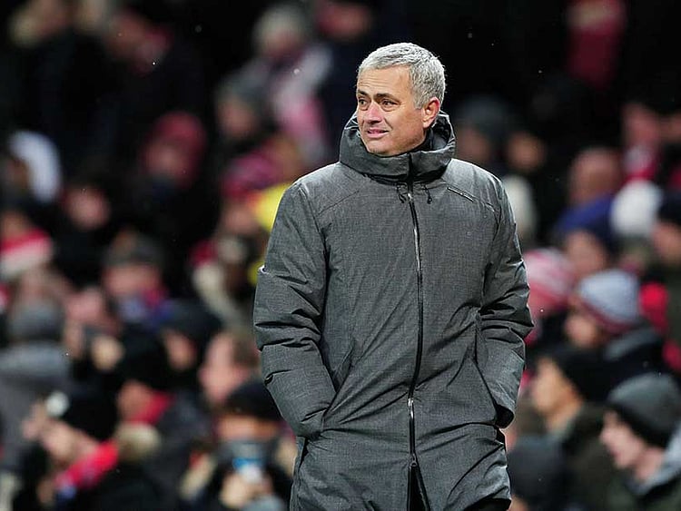 1.2140551-4178358984