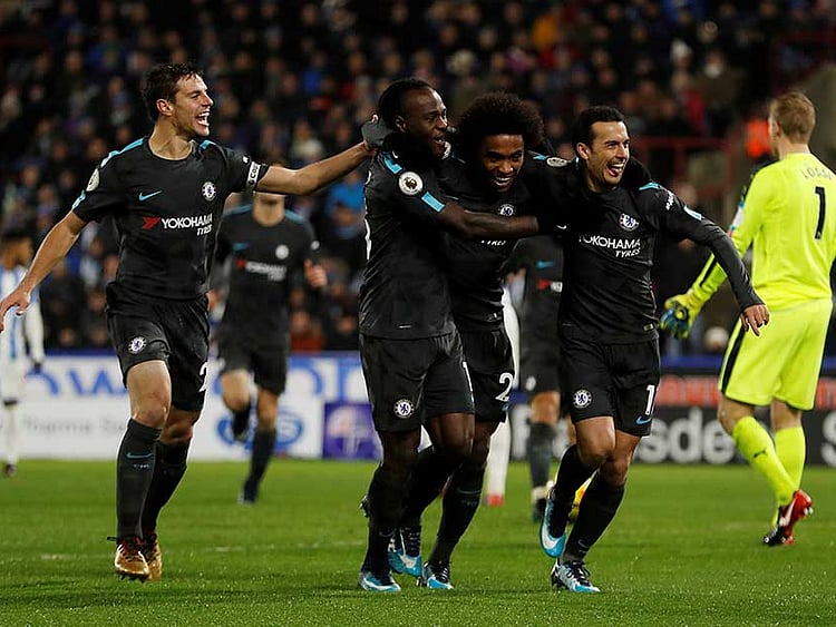 1.2140543-3295452024