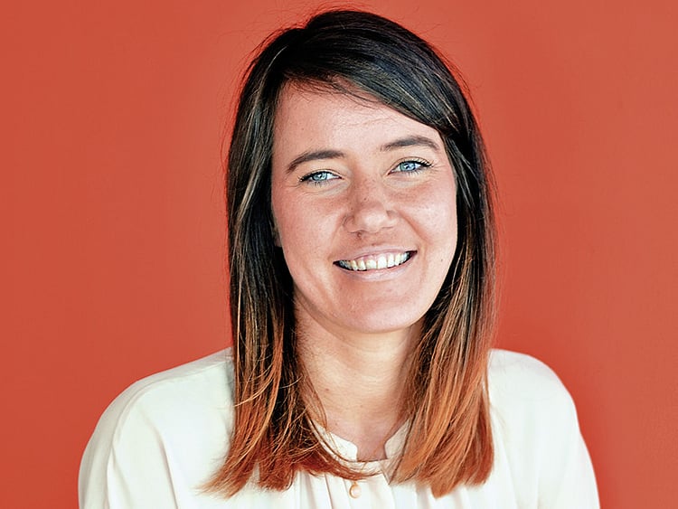 1.2140306-1559508068