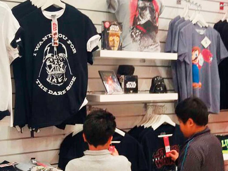 1.2140684-4205899293