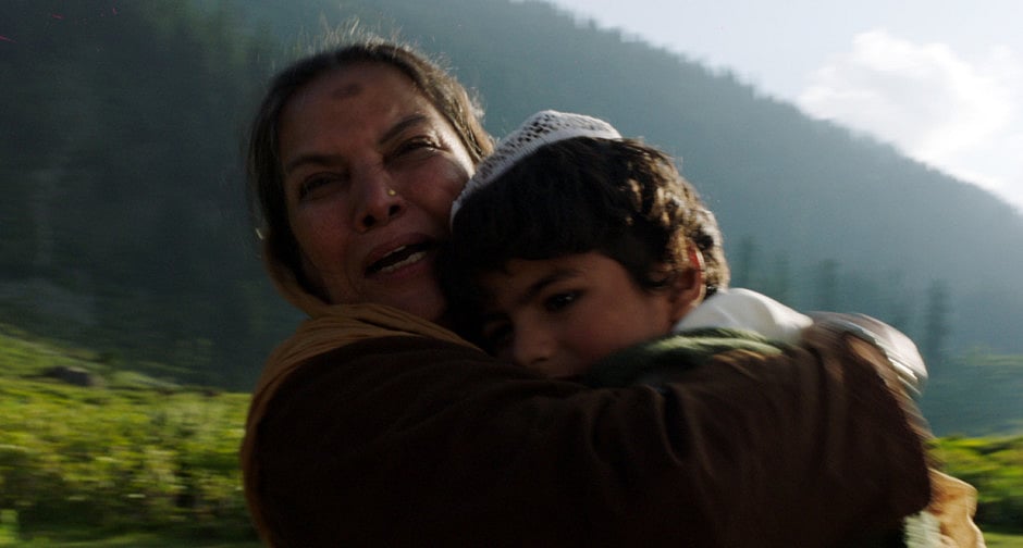 1.2139941-3224892058