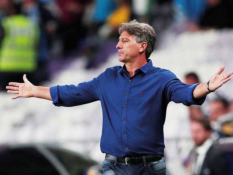 1.2140209-1261203160