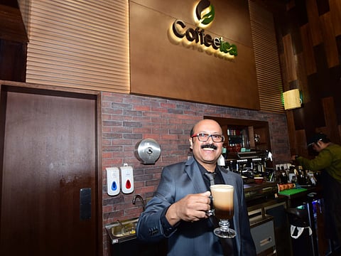 XPRESS/Atiq ur Rehman