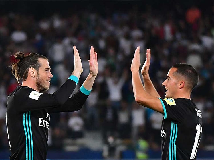 1.2140327-2082774195