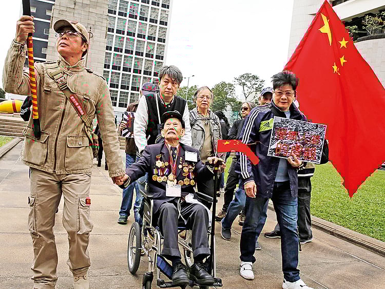 1.2140349-2276731504