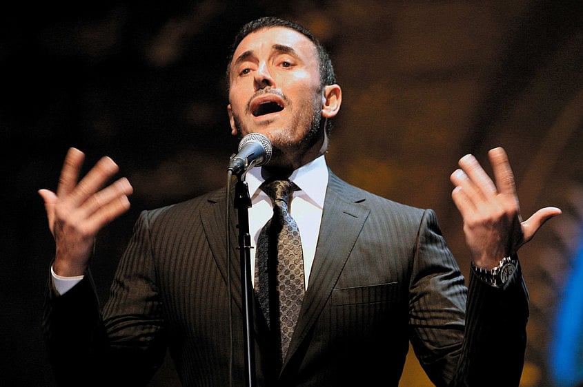 1.2140129-3327176624