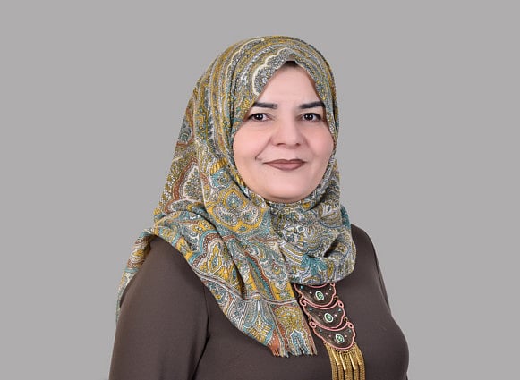 1.2140330-3068738514