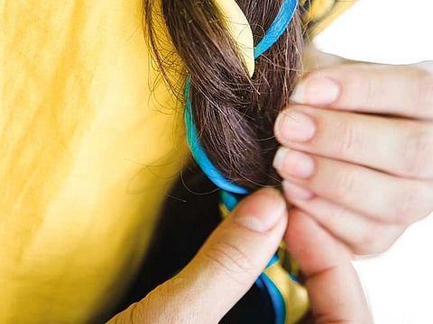 Getty Images/iStockphoto