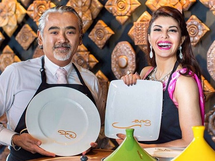 1.2140124-1781154544