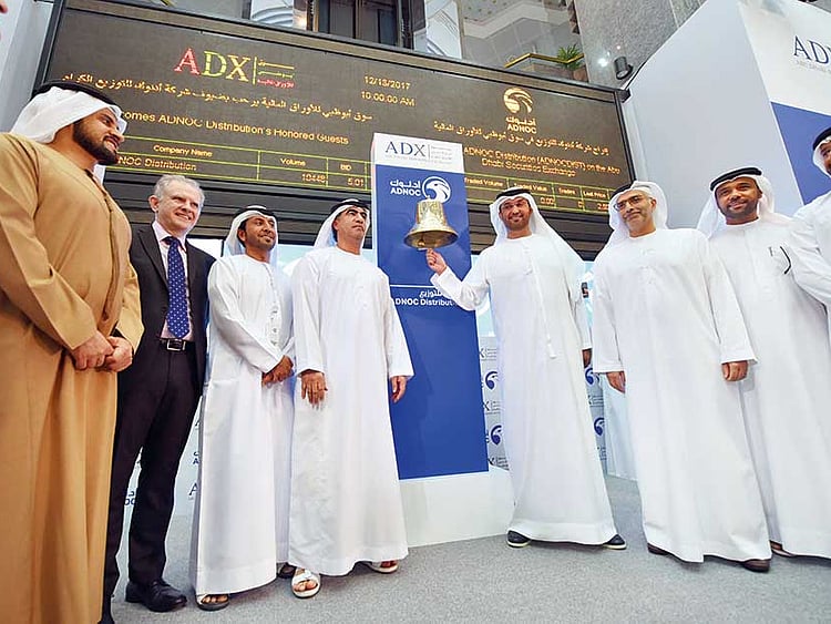 1.2140524-2902836740