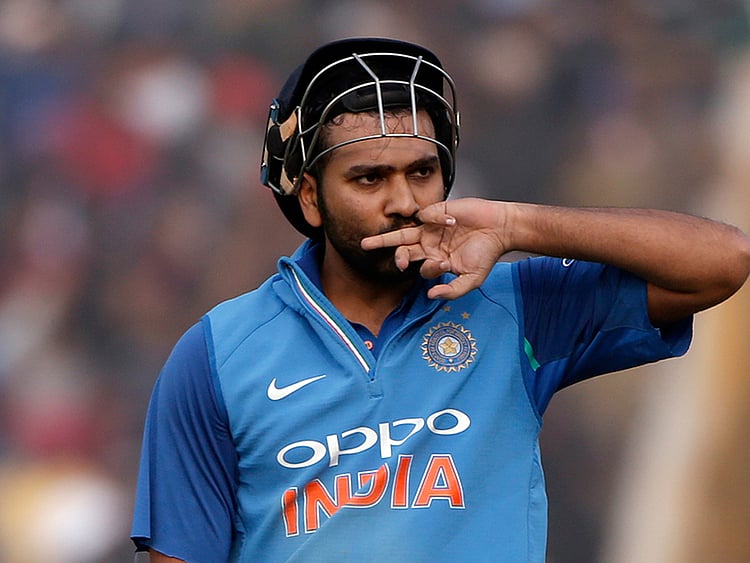 1.2140235-3995863356