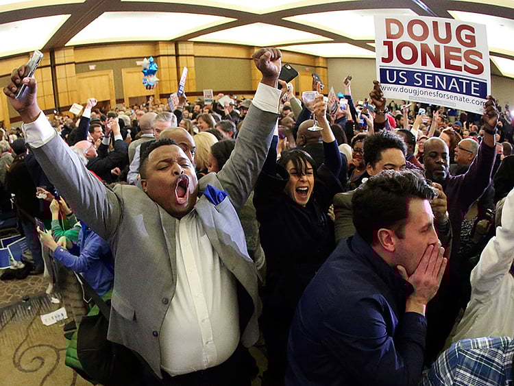 1.2140563-2706127572