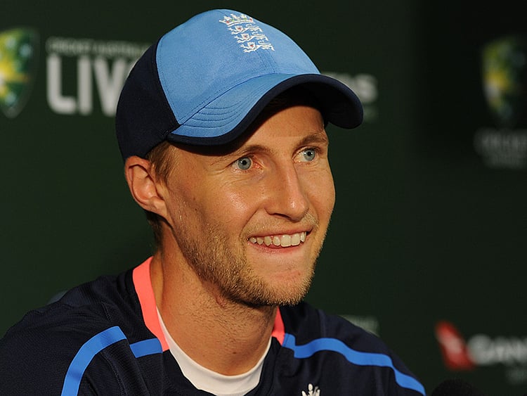 1.2140565-1984710504