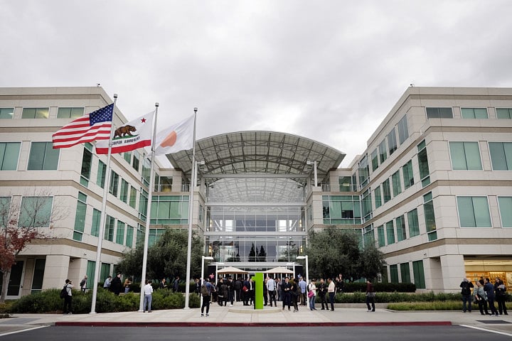 1.2140445-3216684773