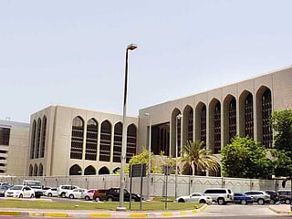 UAE, Saudi working on a joint crypto-currency
