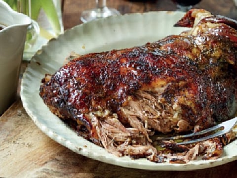 Ariston and Jamie Oliver