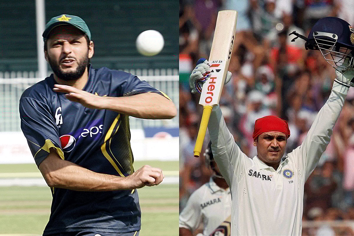 1.2139851-1123081297