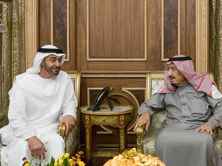 1.2140685-3834054413