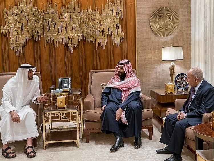 1.2140728-4103361912