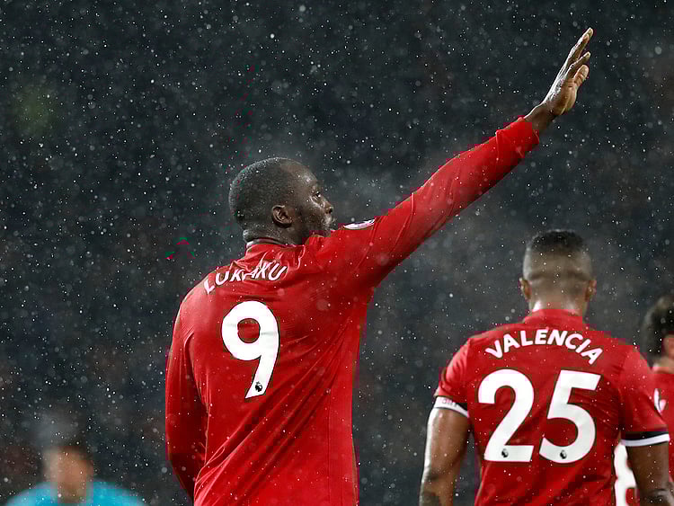 1.2140741-2556459646