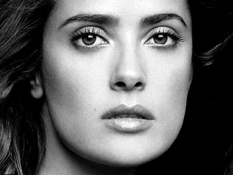 1.2140853-4083443987