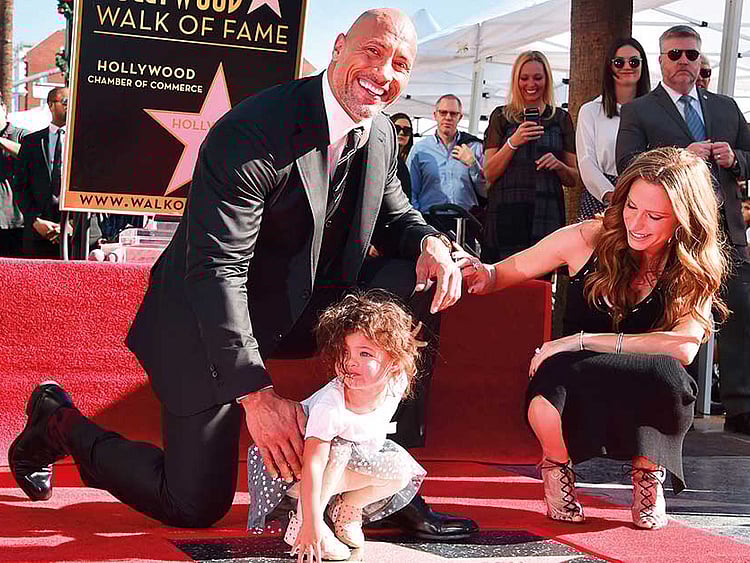 1.2140870-2154872189