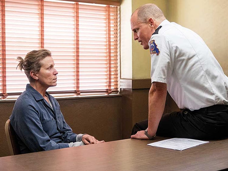 1.2140885-2069636377