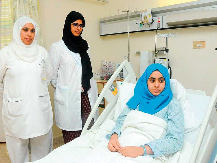 1.2140930-2395894451