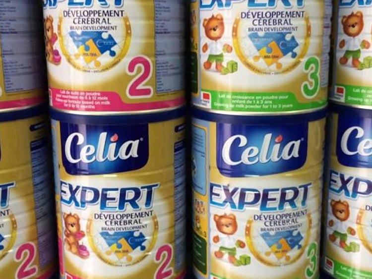 1.2140931-1360612844