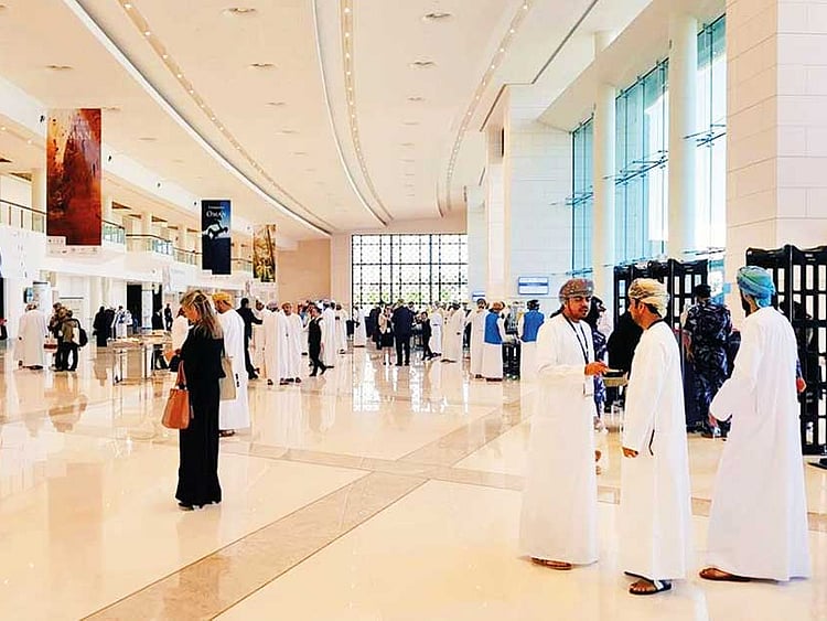 1.2140949-3055278832