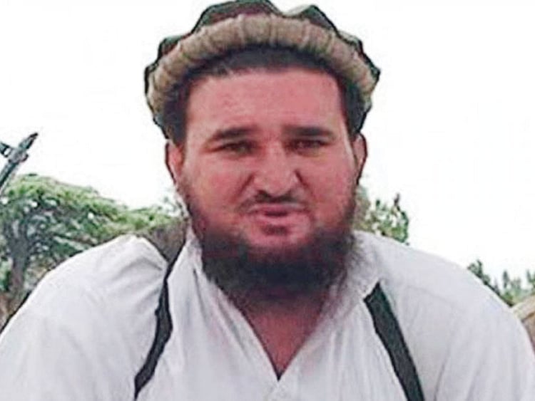 1.2141076-2029160614