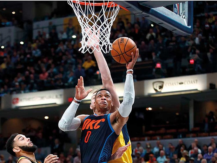 1.2140996-4178358984