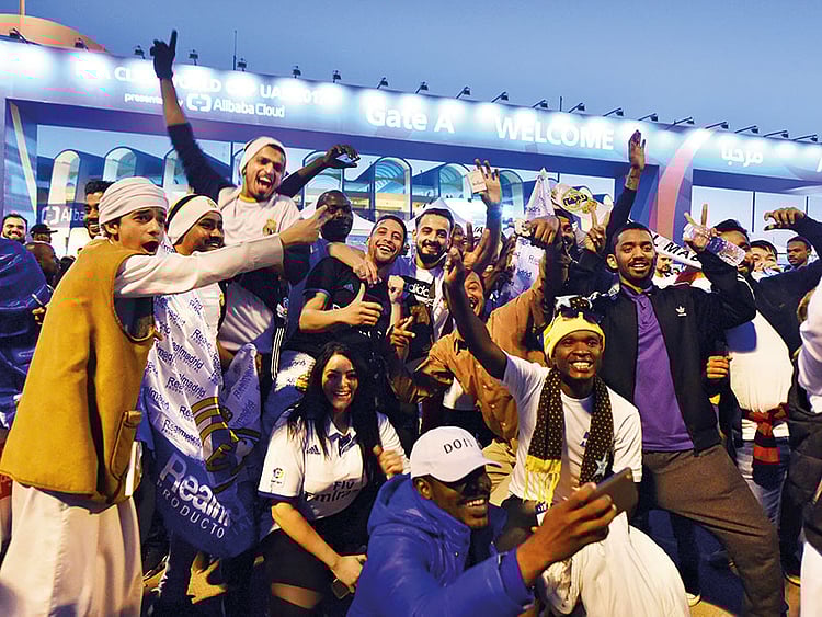 1.2141250-2316854950