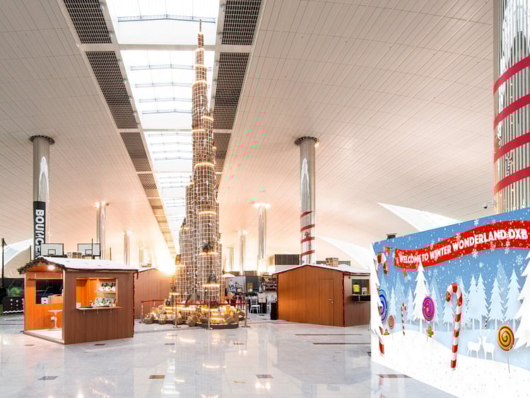 1.2141032-1040510985