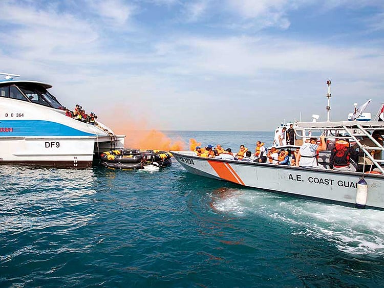 1.2141268-4094566867