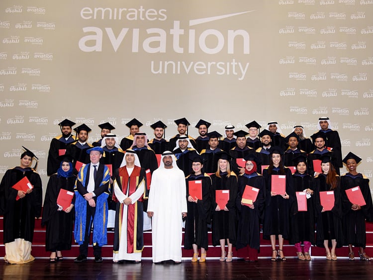 1.2141256-4020328897