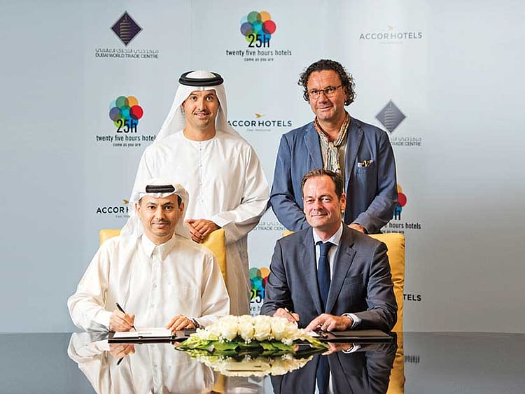 1.2141274-2340156224