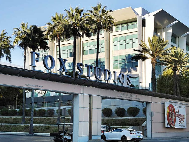 1.2141217-4055605280