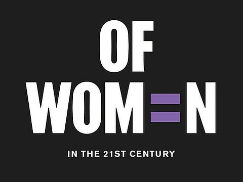 Priorities for feminism in the 21st century