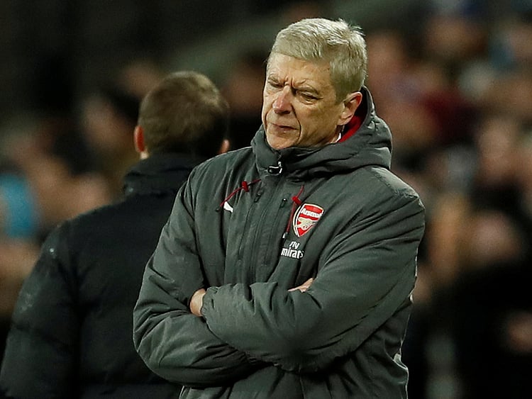 1.2140730-1224000558