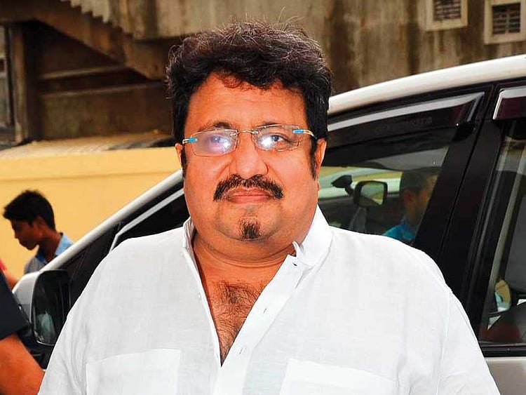 1.2140816-4205899293